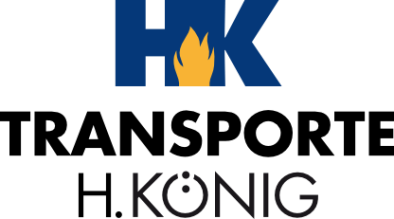 Transporte König